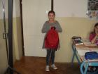 M_DSC09332