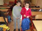 M_DSC09333