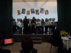 M_DSC09680