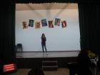 M_DSC09682