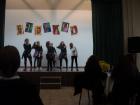 M_DSC09683