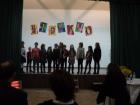 M_DSC09684