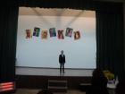 M_DSC09690