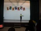 M_DSC09693