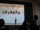 M_DSC09695