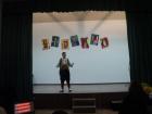 M_DSC09702