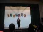 M_DSC09705
