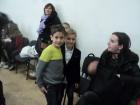 M_DSC09711