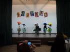 M_DSC09712