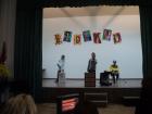 M_DSC09716