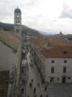 SAM_4890