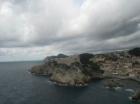 SAM_4895