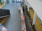 M_DSC09760