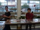 M_DSC09762