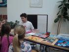 M_DSC09765