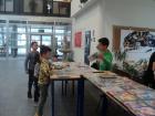 M_DSC09766