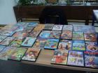 M_DSC09768
