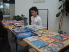 M_DSC09770