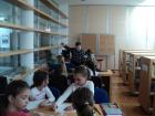 M_DSC00040