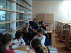 M_DSC00041