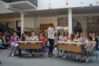 M_DSC06231