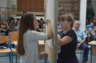 M_DSC06254