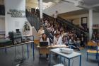 M_DSC06280