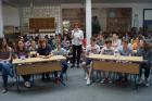 M_DSC06288