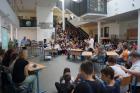 M_DSC06306