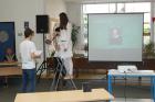 M_DSC06344