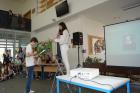 M_DSC06349