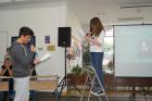 M_DSC06356