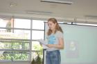 M_DSC06359