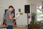 M_DSC06361