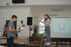 M_DSC06363