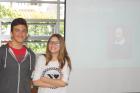 M_DSC06371