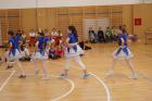 M_DSC06786