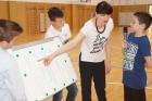 M_DSC06788