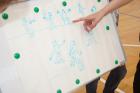 M_DSC06789