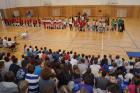 M_DSC06810