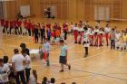 M_DSC06817