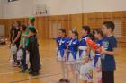 M_DSC06822