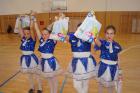 M_DSC06824