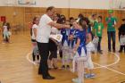 M_DSC06837