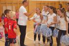 M_DSC06839