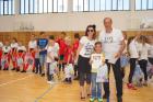 M_DSC06848