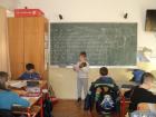 M_DSC09494