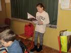 M_DSC09526