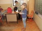 M_DSC09529