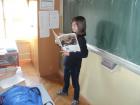 M_DSC09535